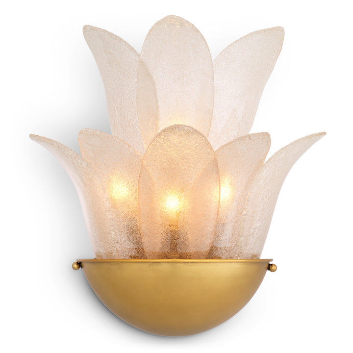 Eichholtz Wandlamp Melrose