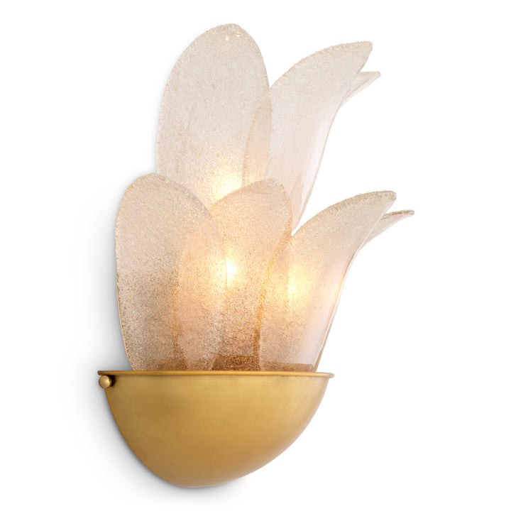 Eichholtz Wandlamp Melrose