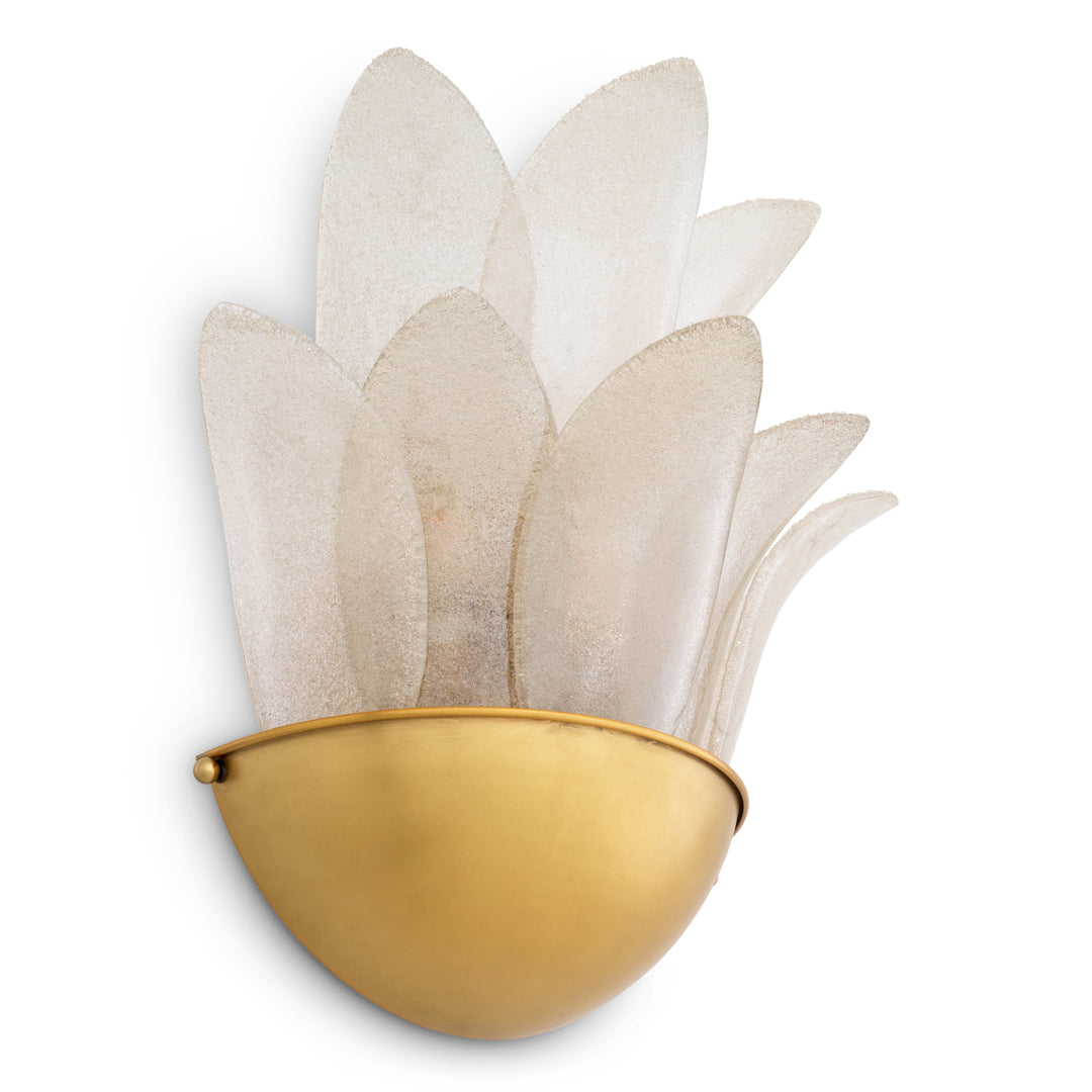 Eichholtz Wandlamp Melrose