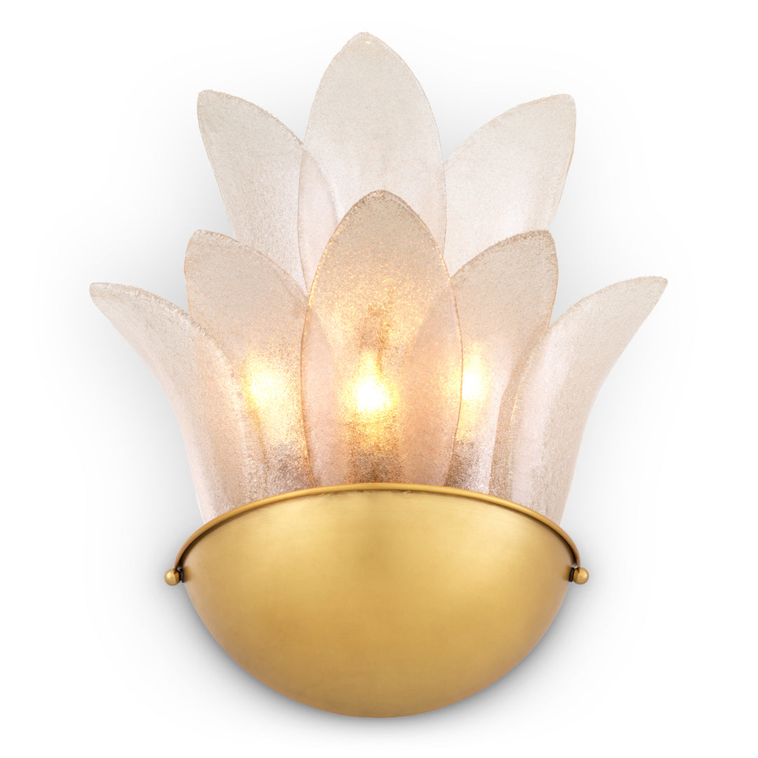 Eichholtz Wandlamp Melrose