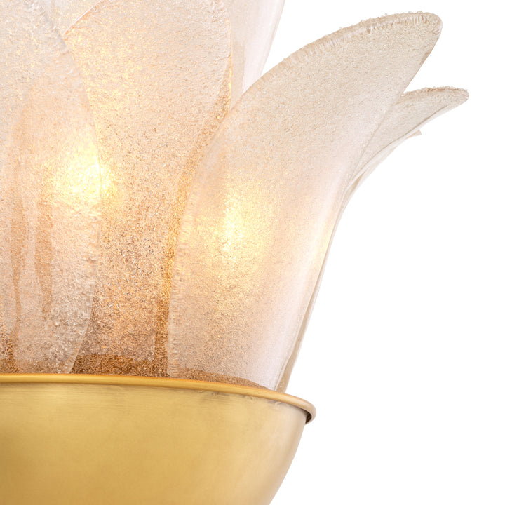 Eichholtz Wandlamp Melrose