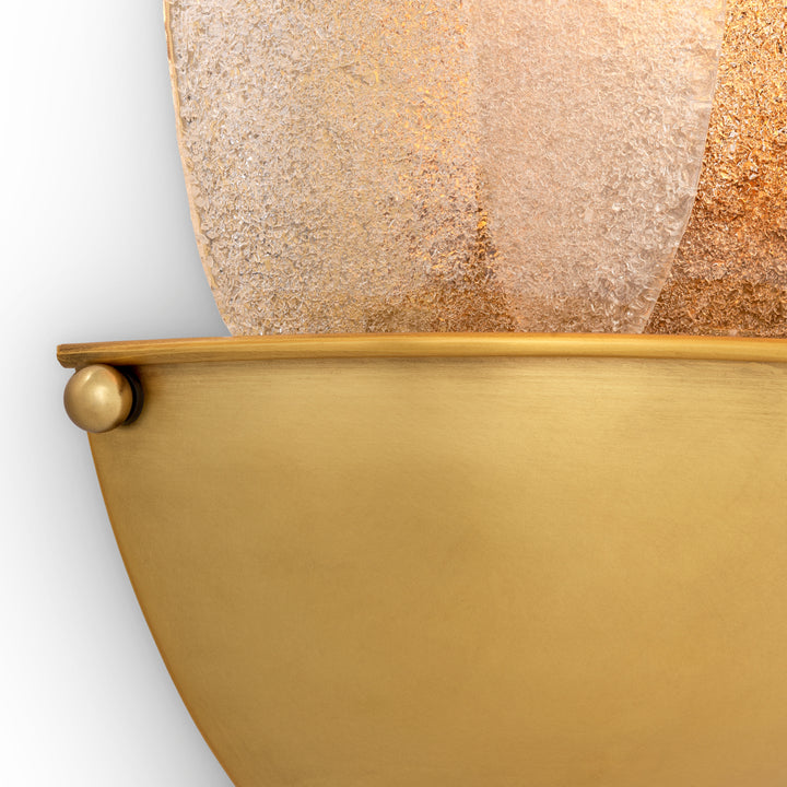 Eichholtz Wandlamp Melrose