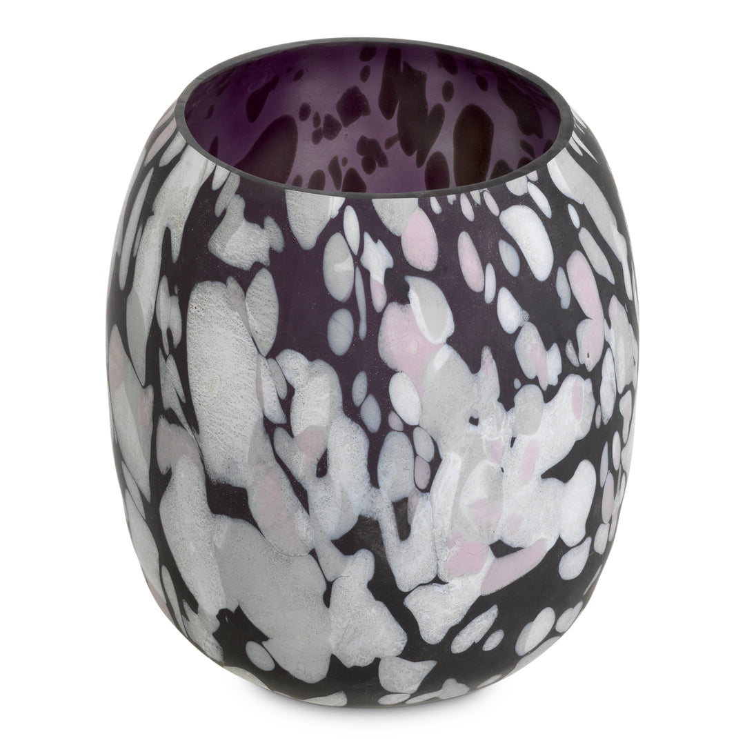 Eichholtz Vaas Foxdale L – afbeelding 4