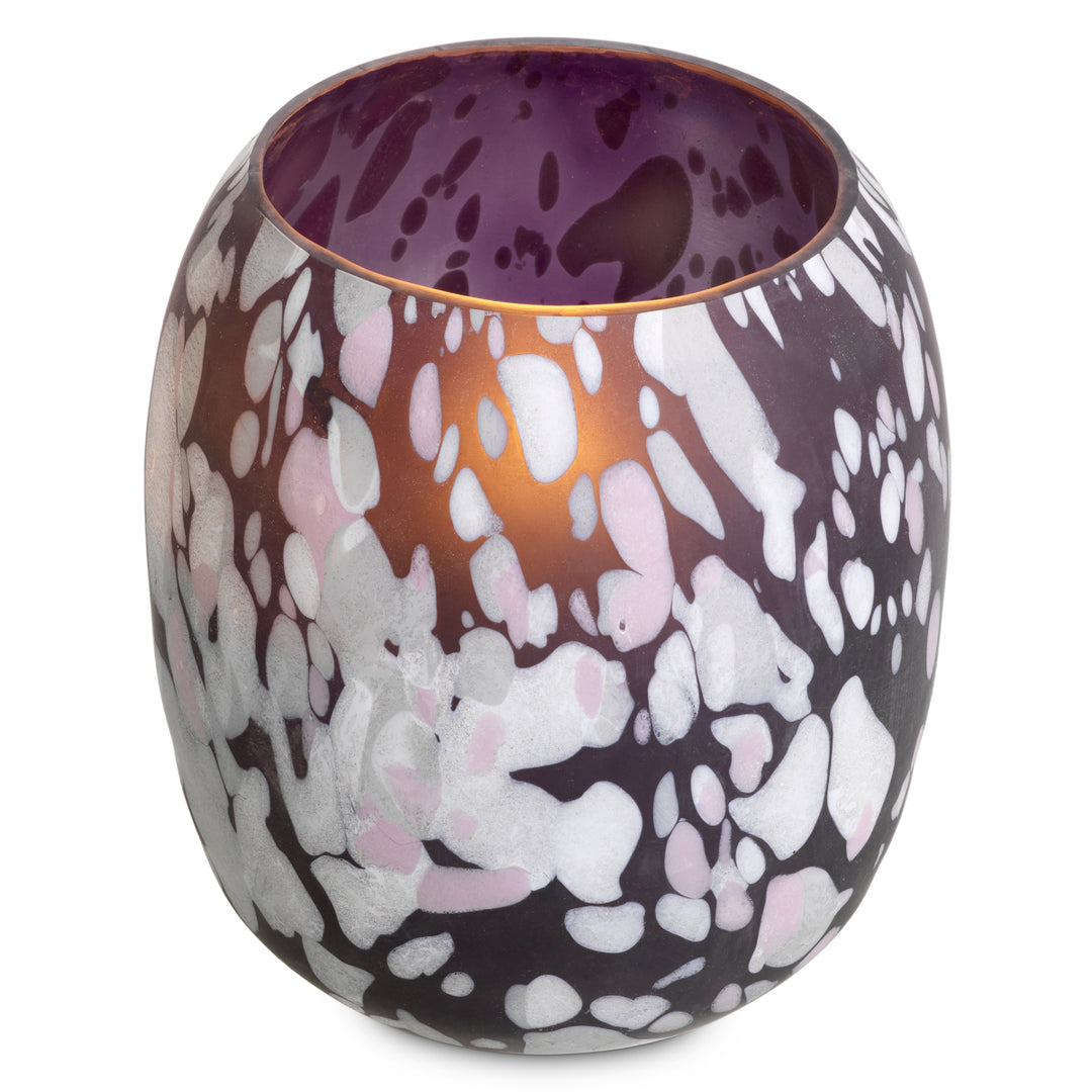 Eichholtz Vaas Foxdale L – afbeelding 5