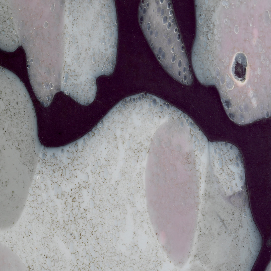 Eichholtz Vaas Foxdale L – afbeelding 8