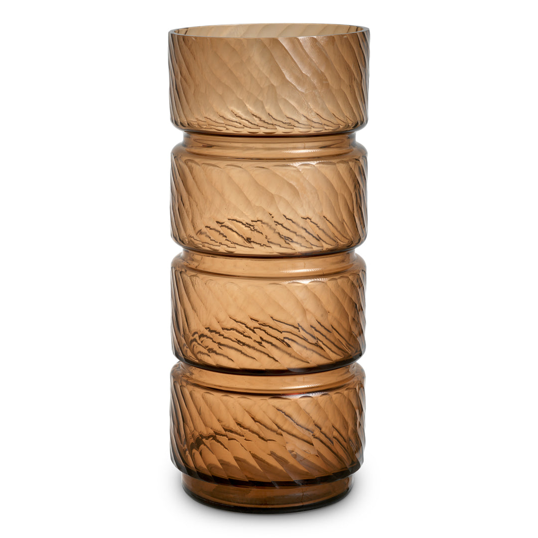 Eichholtz Vaas Loxley L – afbeelding 1