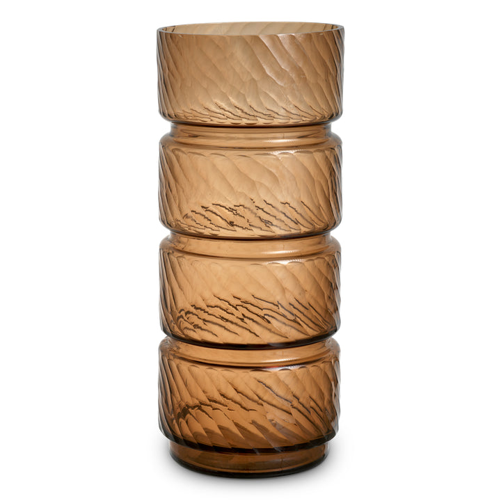 Eichholtz Vaas Loxley L – afbeelding 1