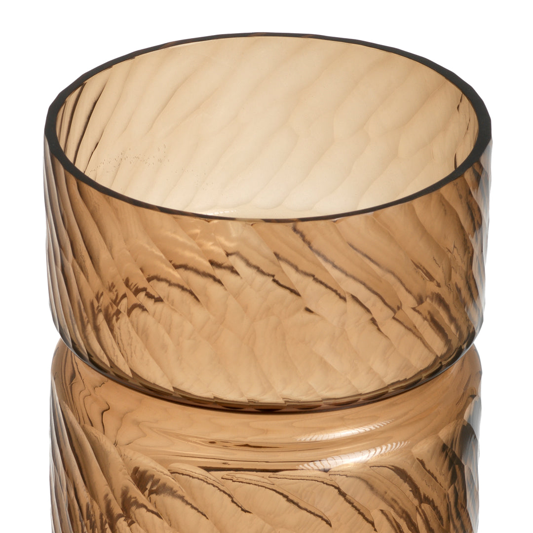Eichholtz Vaas Loxley L – afbeelding 3