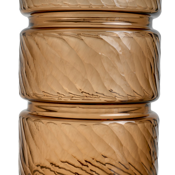 Eichholtz Vaas Loxley L – afbeelding 4