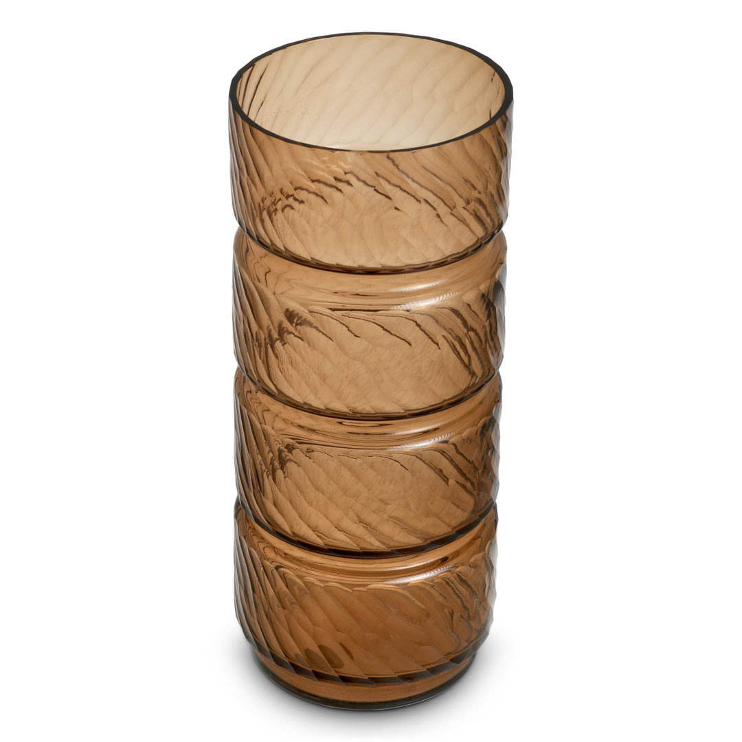 Eichholtz Vaas Loxley L – afbeelding 5