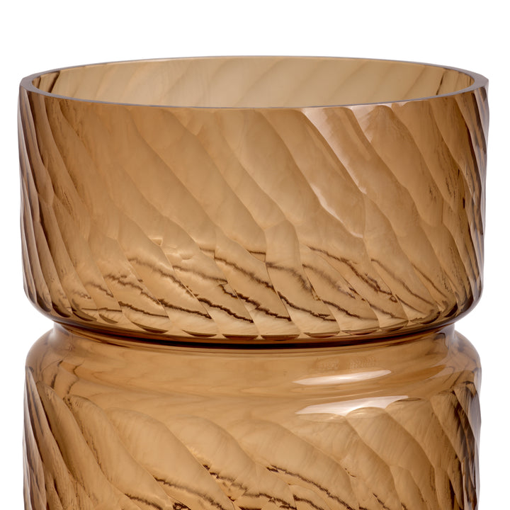Eichholtz Vaas Loxley L – afbeelding 6