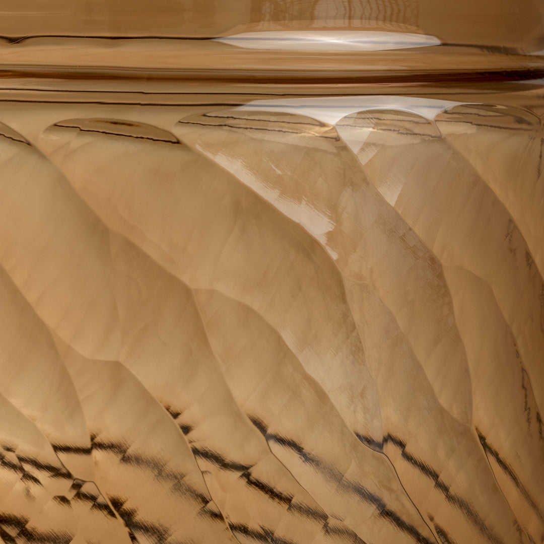 Eichholtz Vaas Loxley L – afbeelding 7