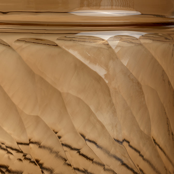 Eichholtz Vaas Loxley L – afbeelding 7