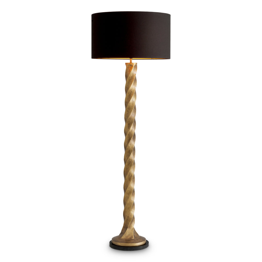 Eichholtz Vloerlamp Costanza