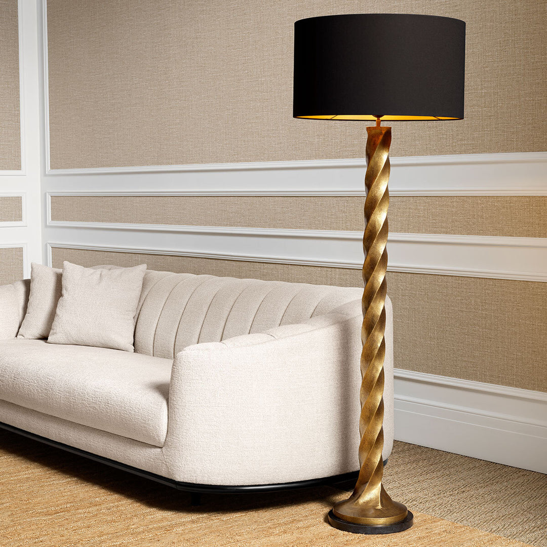 Eichholtz Vloerlamp Costanza