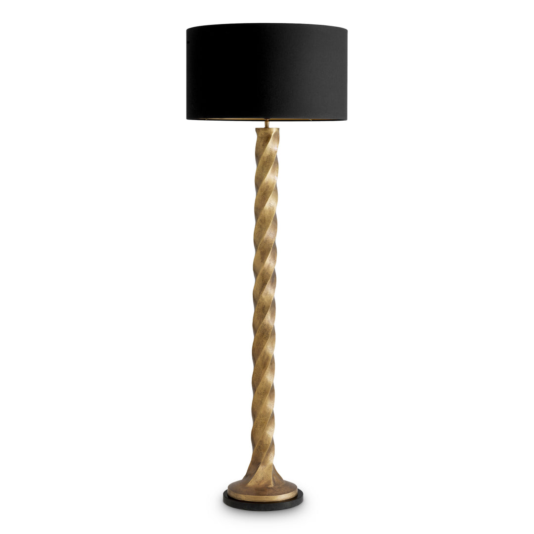 Eichholtz Vloerlamp Costanza