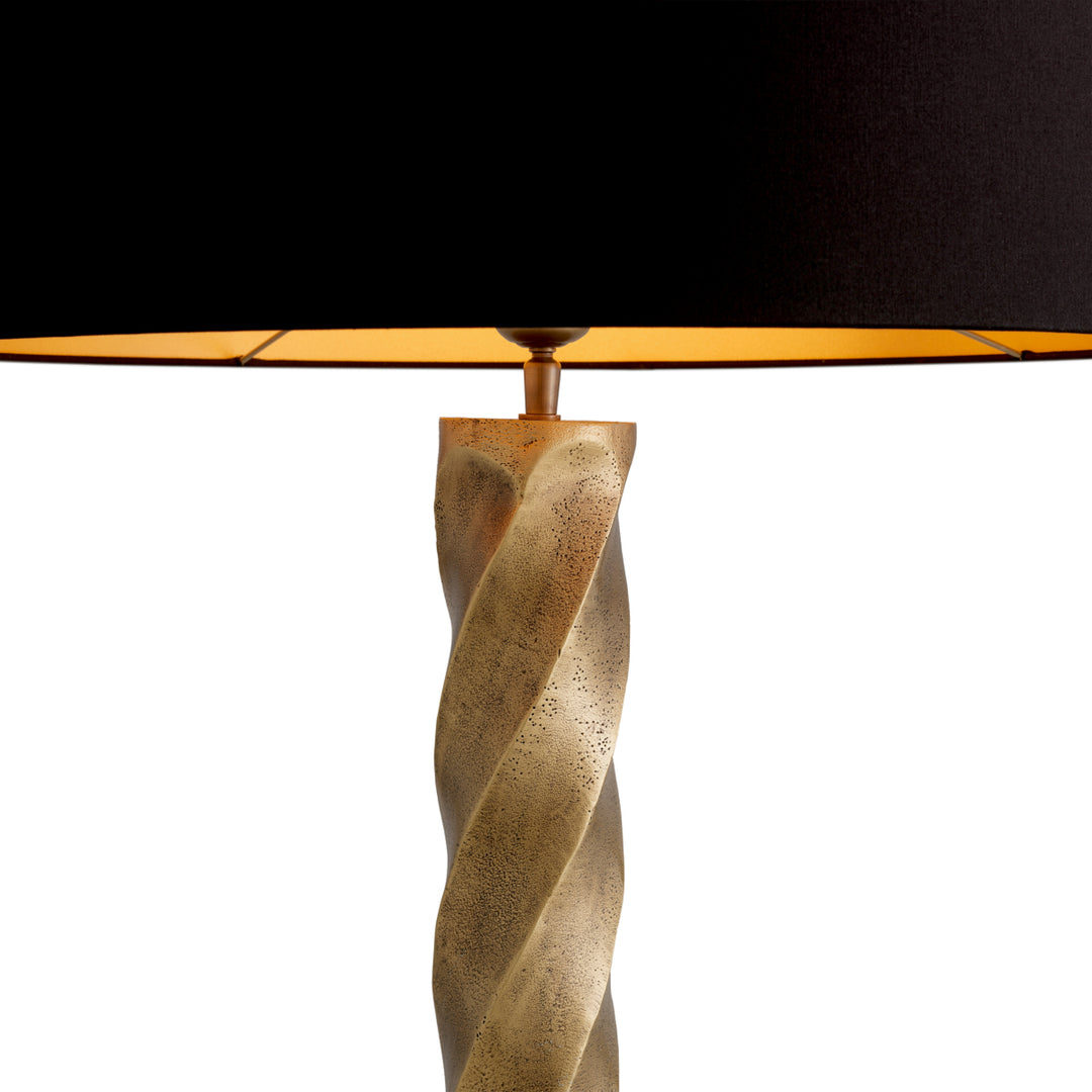 Eichholtz Vloerlamp Costanza