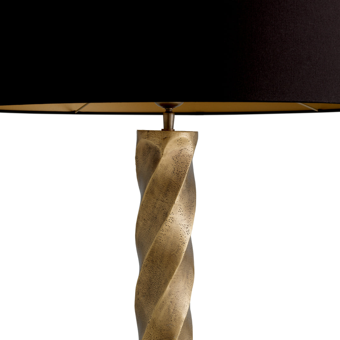 Eichholtz Vloerlamp Costanza
