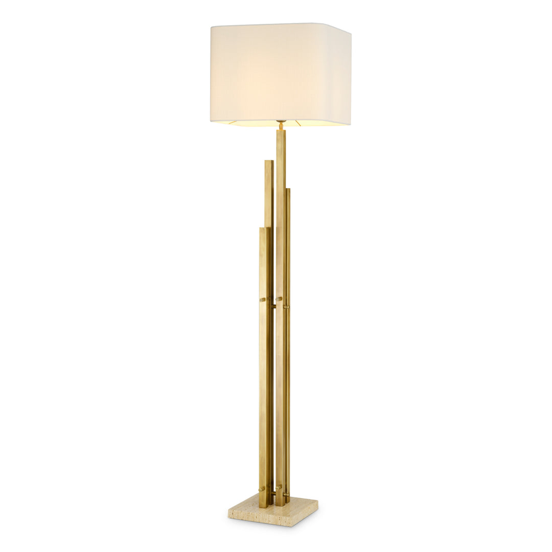 Eichholtz Vloerlamp Destino