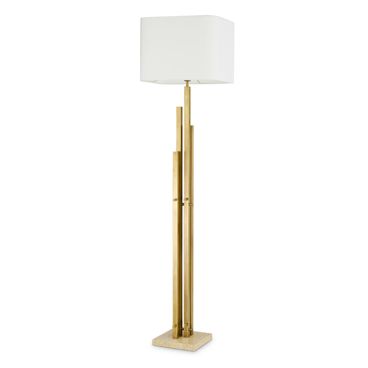 Eichholtz Vloerlamp Destino