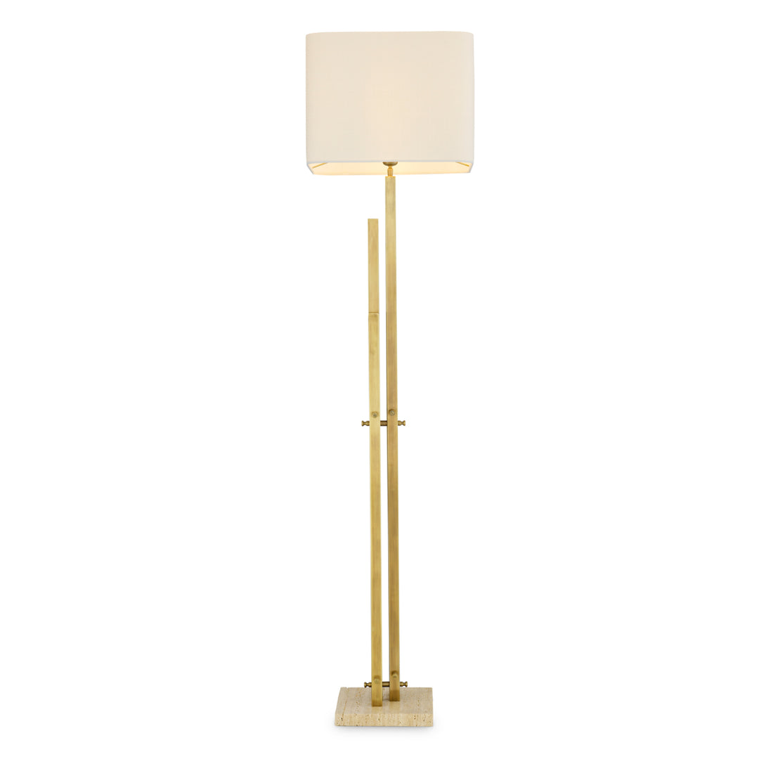 Eichholtz Vloerlamp Destino