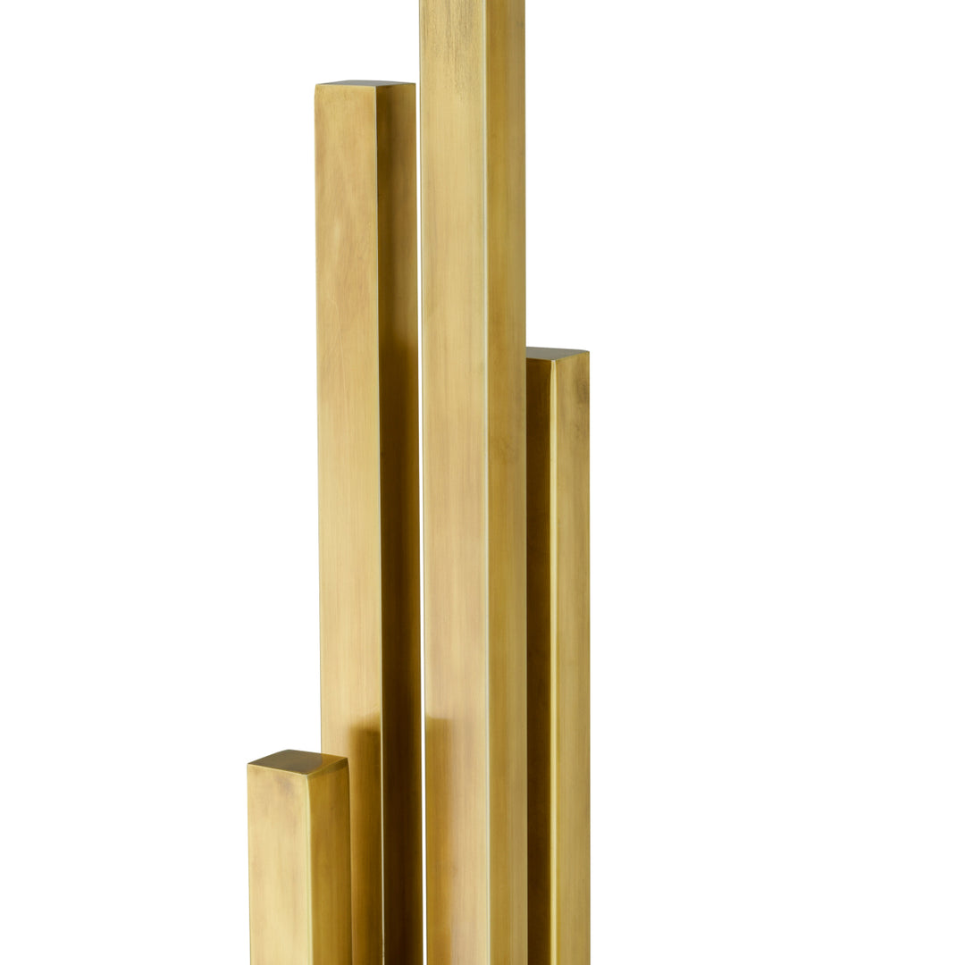 Eichholtz Vloerlamp Destino