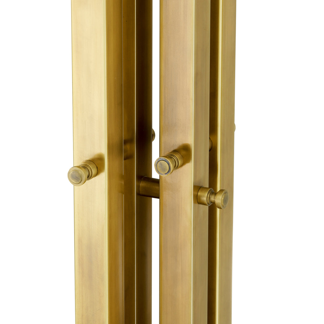 Eichholtz Vloerlamp Destino