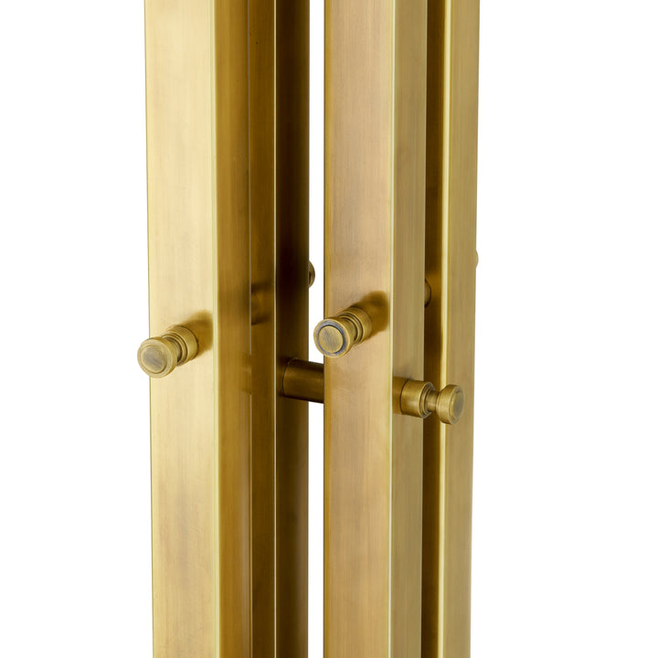Eichholtz Vloerlamp Destino