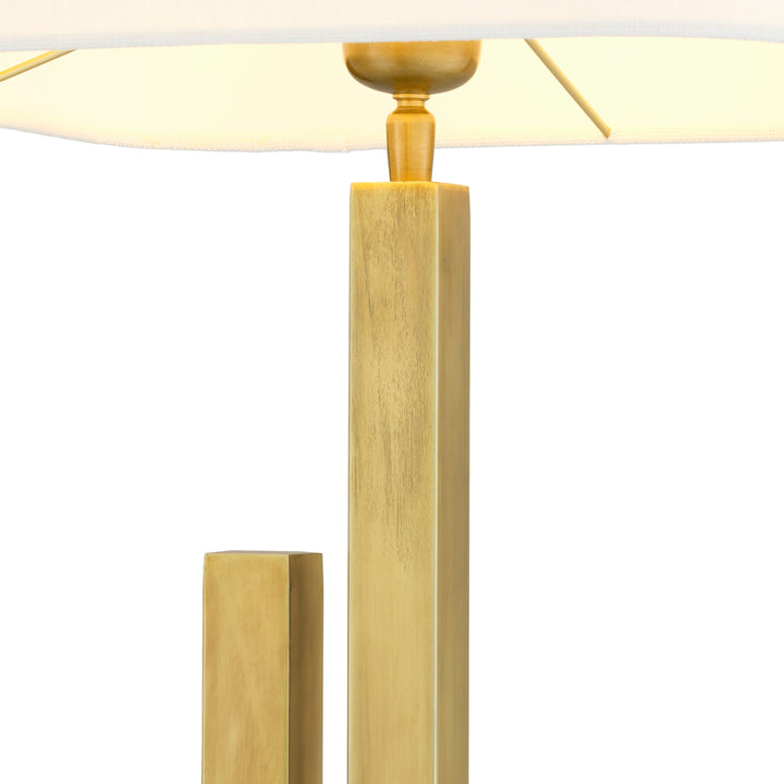 Eichholtz Vloerlamp Destino