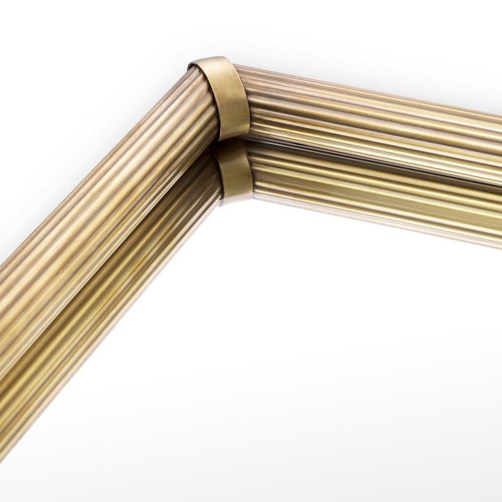 Eichholtz Dienblad Lenora – afbeelding 5