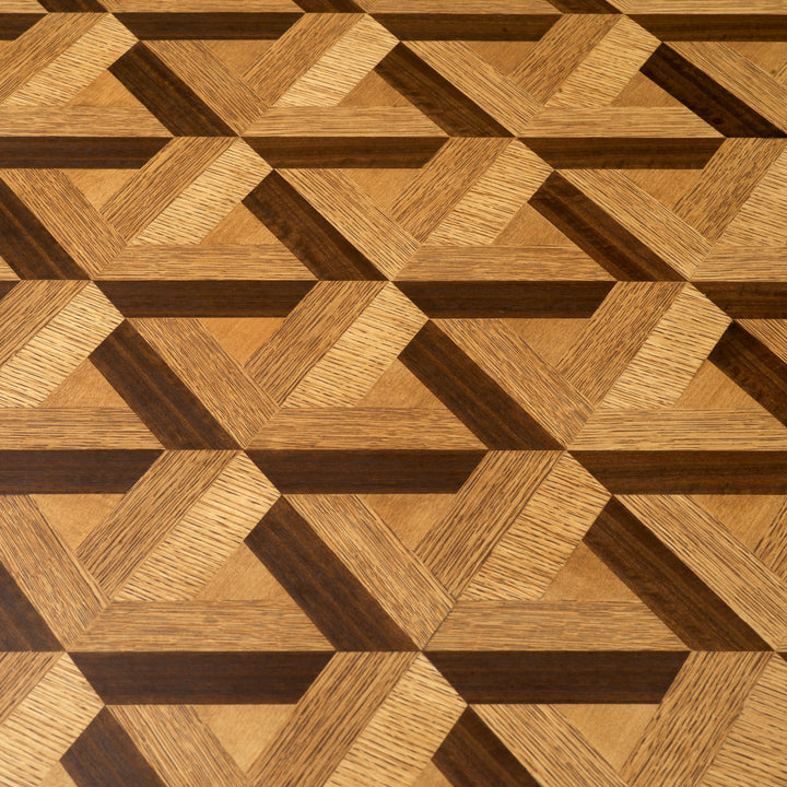 Eichholtz Dressoir Rubicon