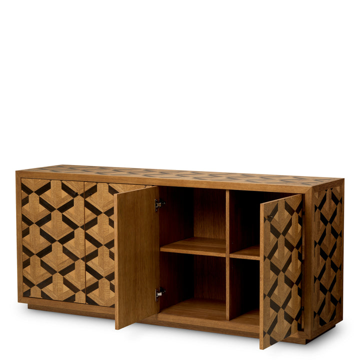 Eichholtz Dressoir Rubicon