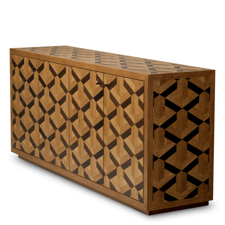 Eichholtz Dressoir Rubicon