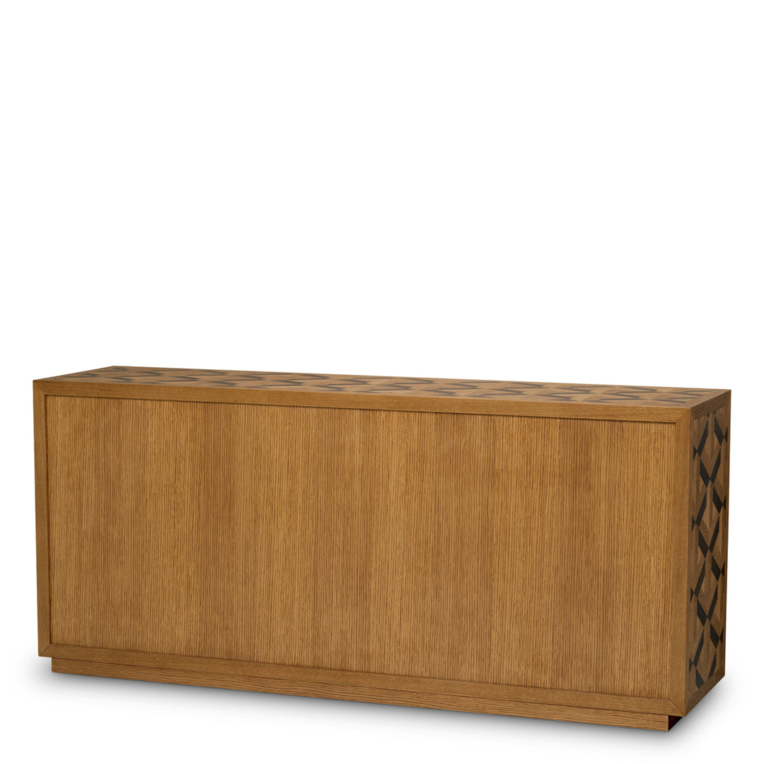 Eichholtz Dressoir Rubicon