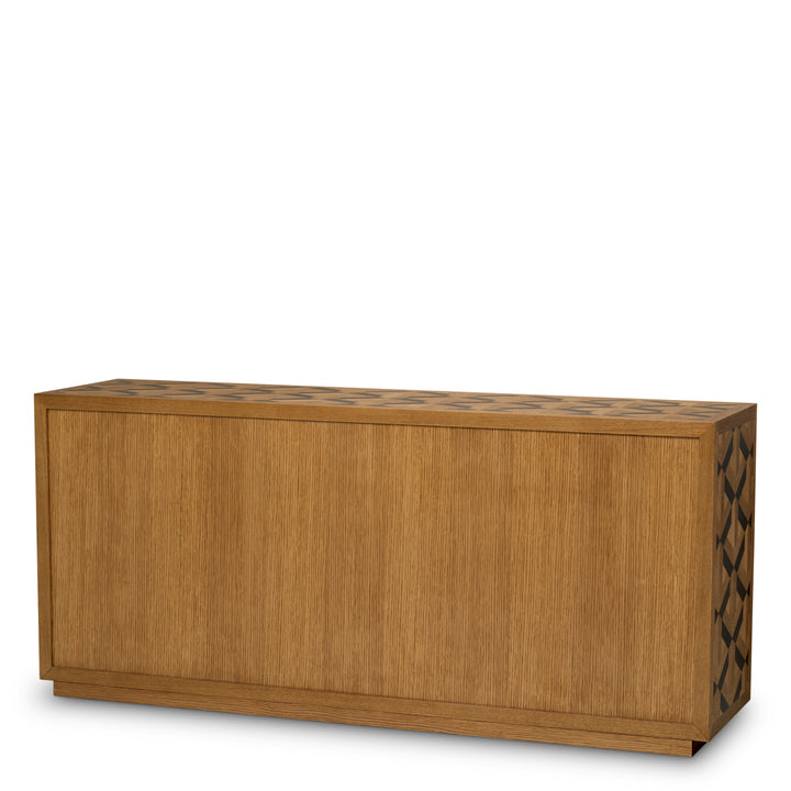 Eichholtz Dressoir Rubicon