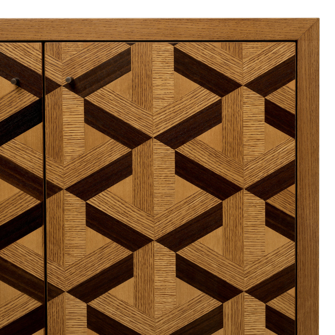 Eichholtz Dressoir Rubicon