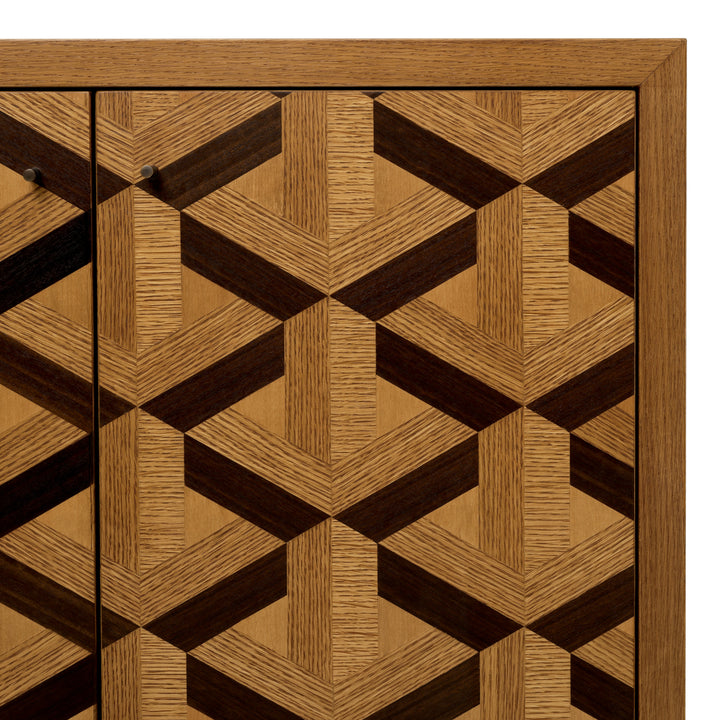 Eichholtz Dressoir Rubicon