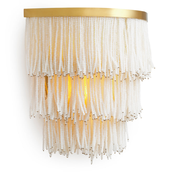 Eichholtz Wandlamp Rosaline