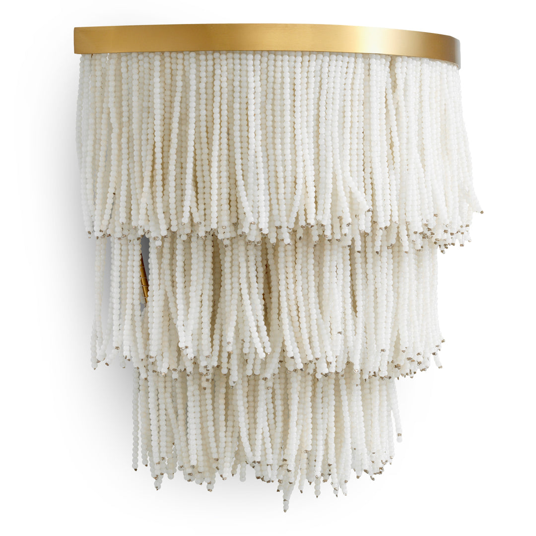 Eichholtz Wandlamp Rosaline