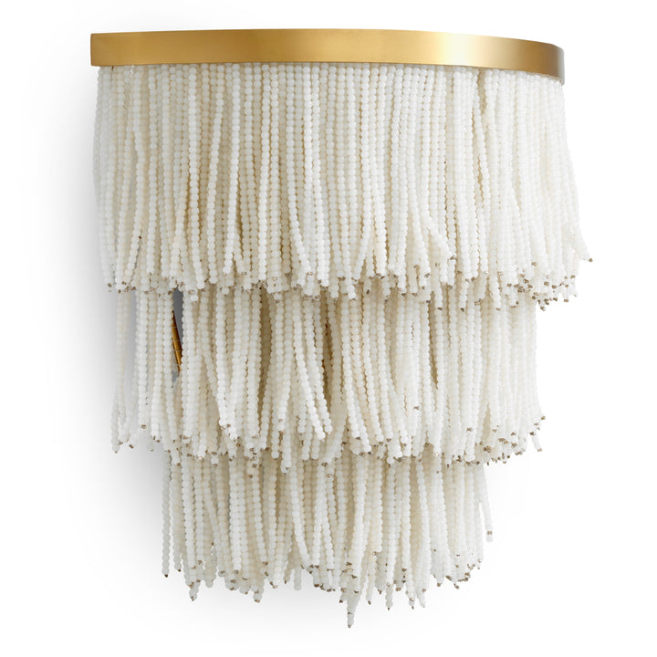 Eichholtz Wandlamp Rosaline