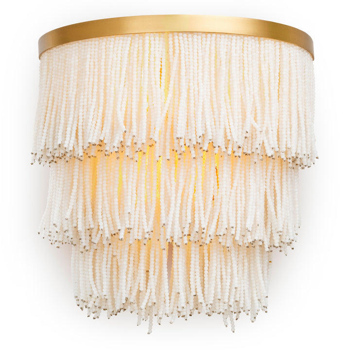 Eichholtz Wandlamp Rosaline