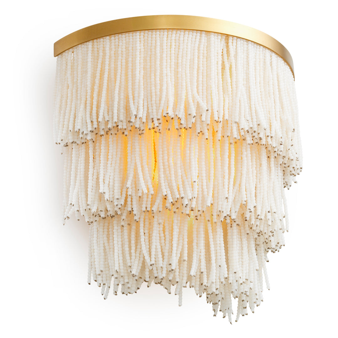 Eichholtz Wandlamp Rosaline