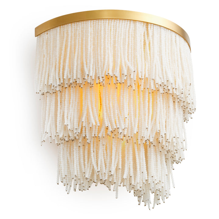 Eichholtz Wandlamp Rosaline
