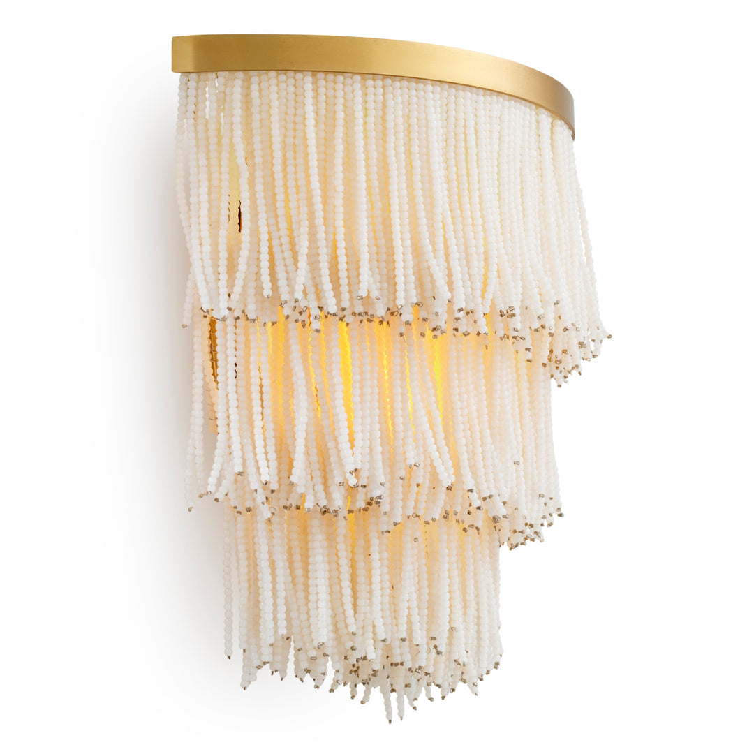 Eichholtz Wandlamp Rosaline