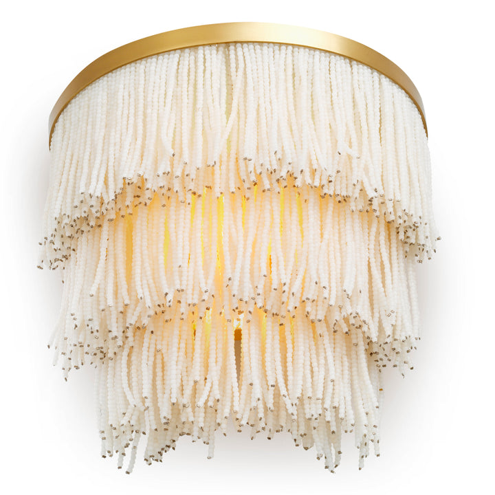 Eichholtz Wandlamp Rosaline