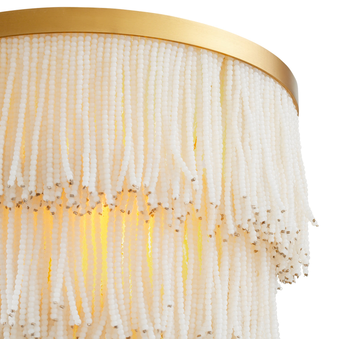 Eichholtz Wandlamp Rosaline