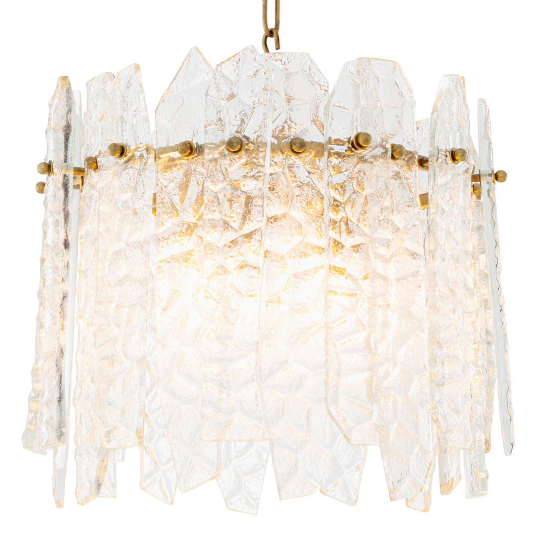 Eichholtz Chandelier Prati