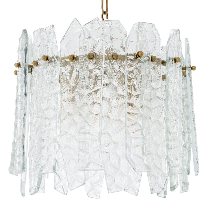 Eichholtz Chandelier Prati