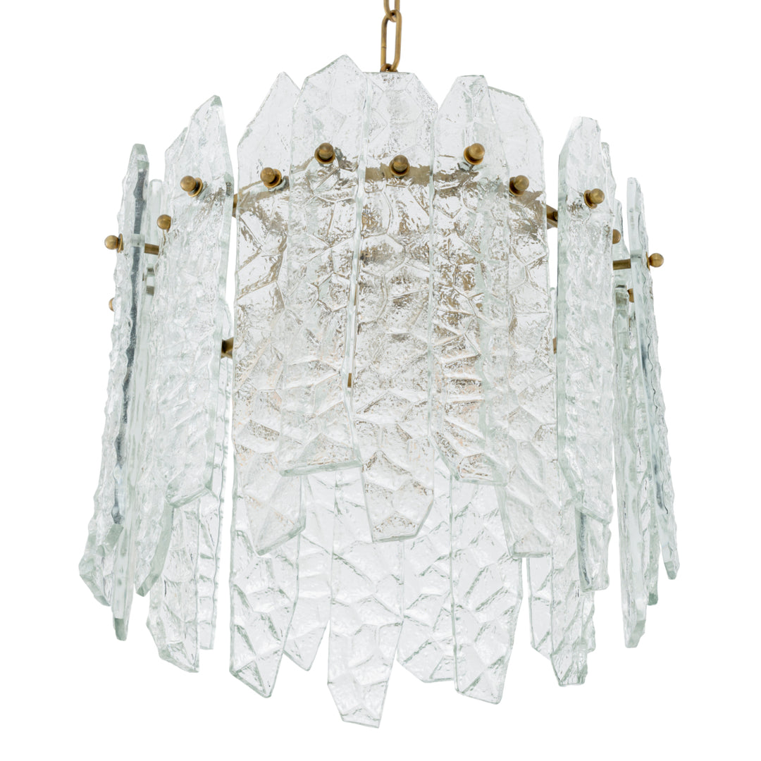 Eichholtz Chandelier Prati