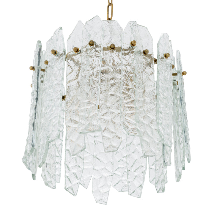 Eichholtz Chandelier Prati